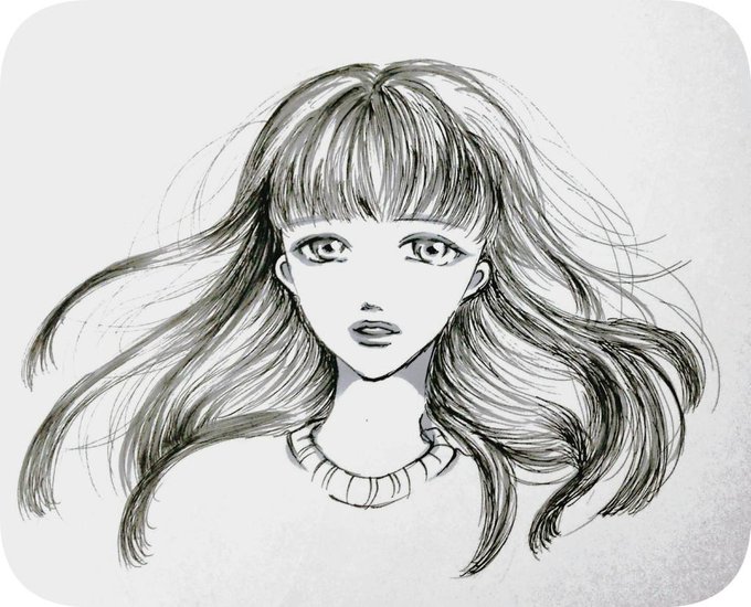小松菜奈のtwitterイラスト検索結果 小松菜奈のtwitterイラスト検索結果