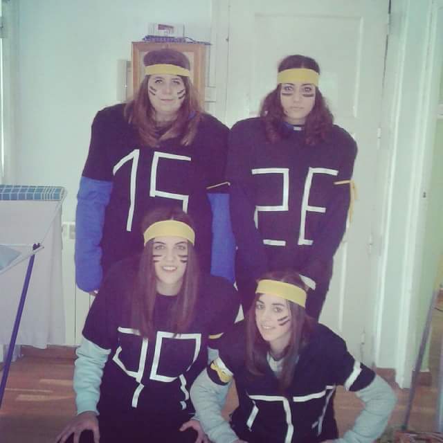 infomer_cta's tweet photo. Champanada 2014 http://t.co/5Q8jGy2q4r