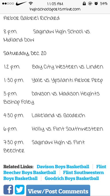 Watch ...'s leaked NSFW photo on TwXstars