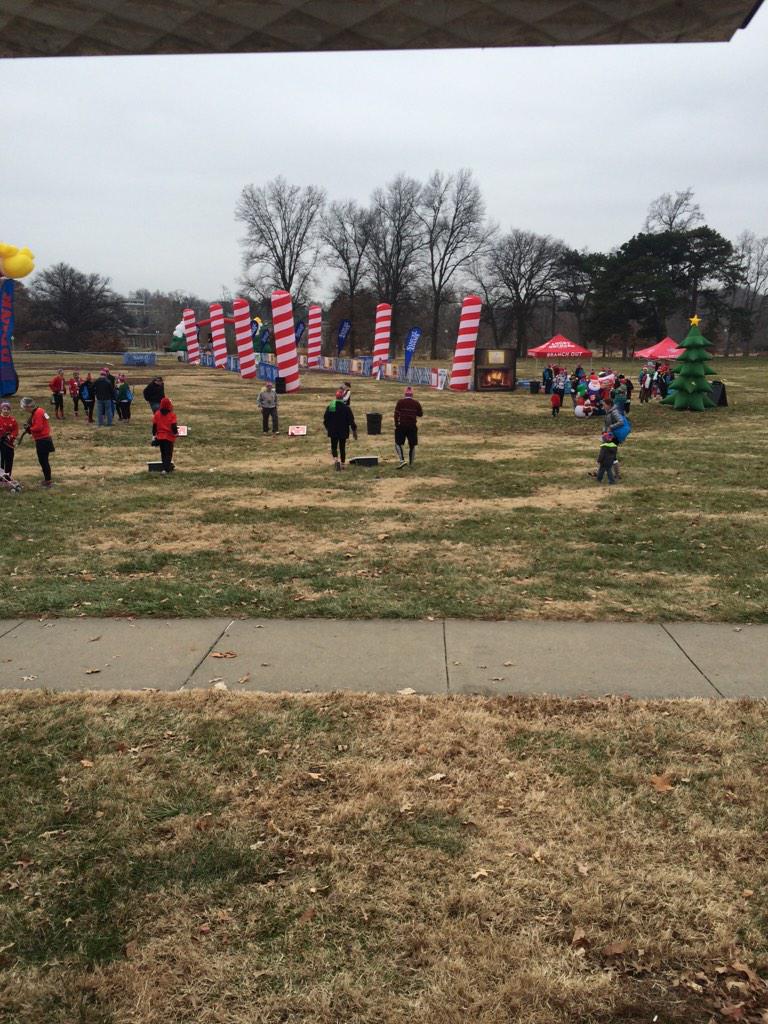 Hot Aztec tweet media