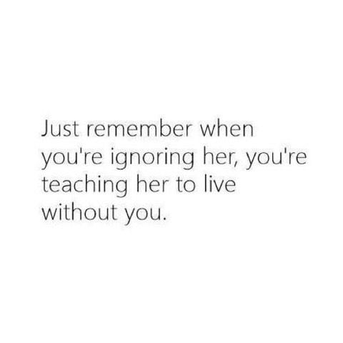 govanhassan6's tweet photo. “@TheSexualGIFs: never ignore your girl http://t.co/JtUKwzVhfn”