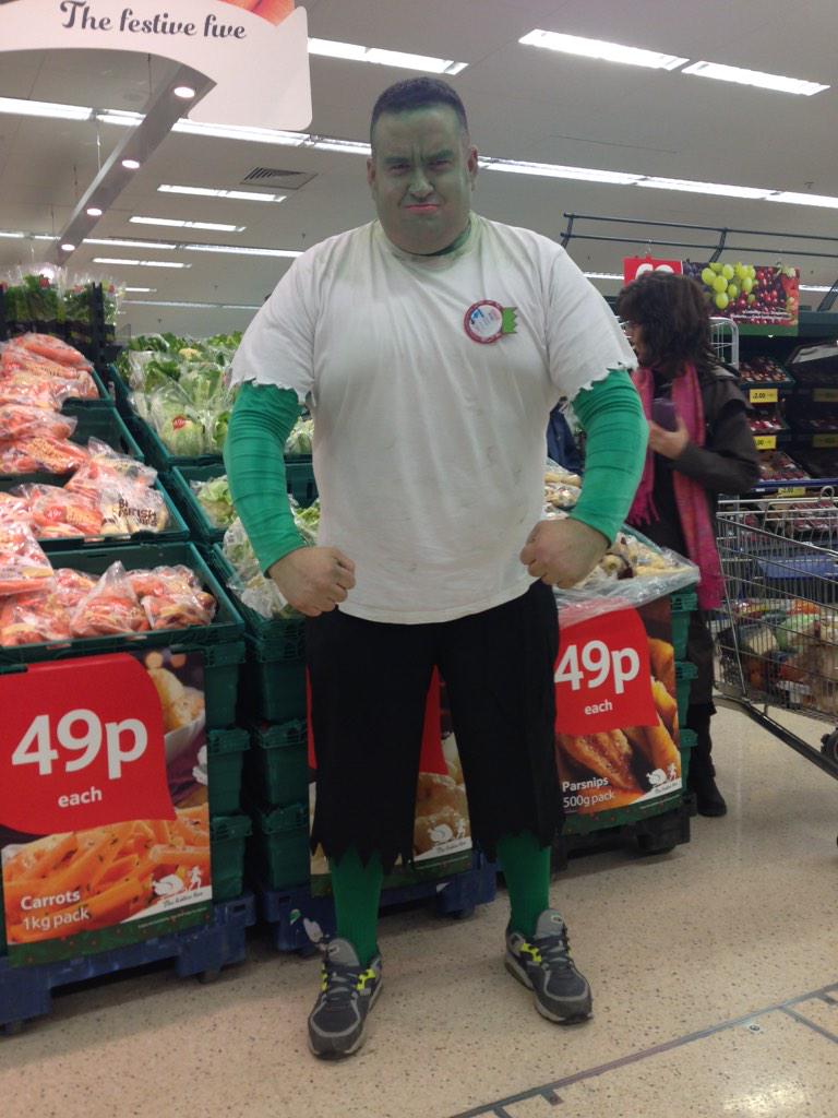 Outstanding 😃😃😃😃 <a href="/Clevedon2288/">Tesco Clevedon 2288</a> <a href="/colly75/">Paul Collingridge</a> <a href="/yam/">yam</a>