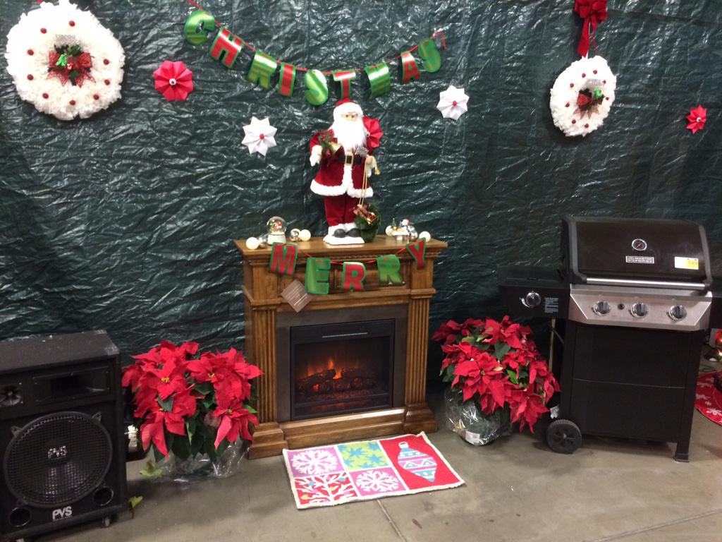 Lowes of Aramingo (LowesAramingo) Twitter