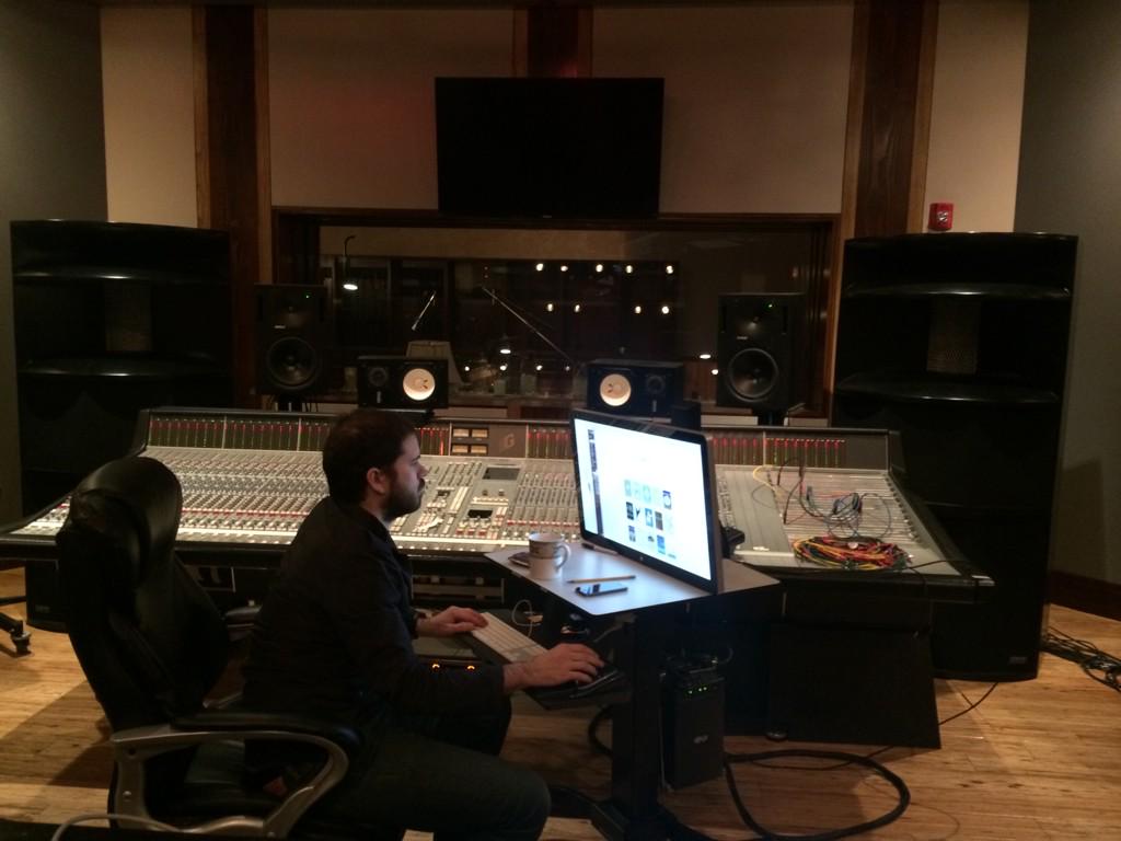 Ember (@emberaustin) / Posts / X