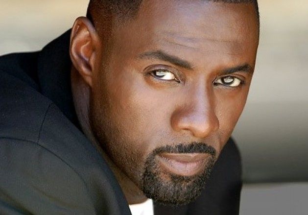 Cecile_Jandau's tweet image. Idris Elba pourrait (vraiment) être le prochain James Bond, merci les #sonyleaks !  bit.ly/1wWTUR9