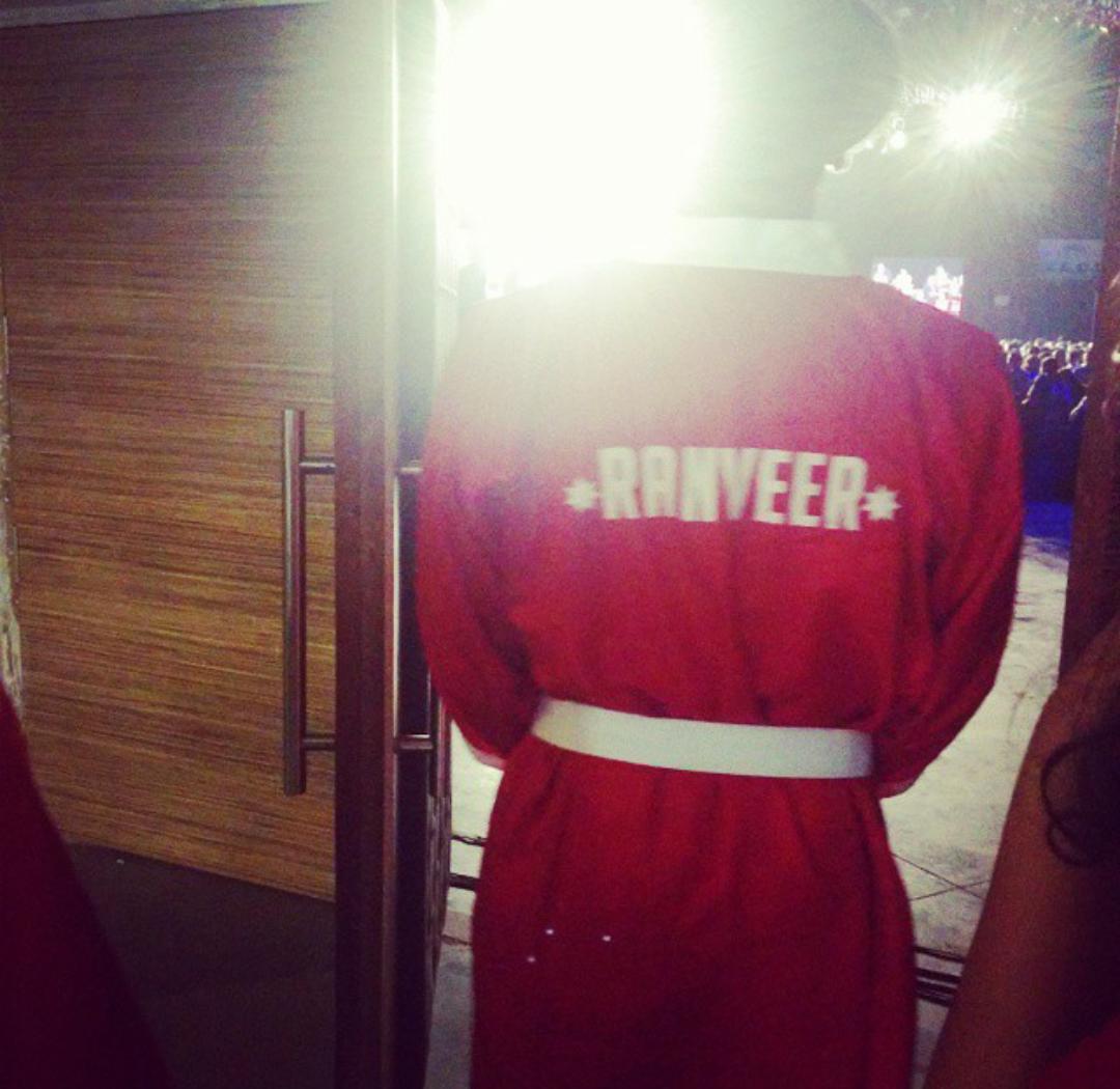 Embedded image permalink