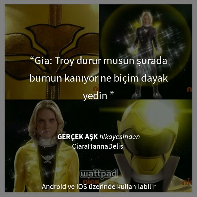 WattpadGA's tweet photo. Gia bu işlerden iyi anlıyor 
#Wattpad @GiaMoran7 http://t.co/6PRppRd2EU