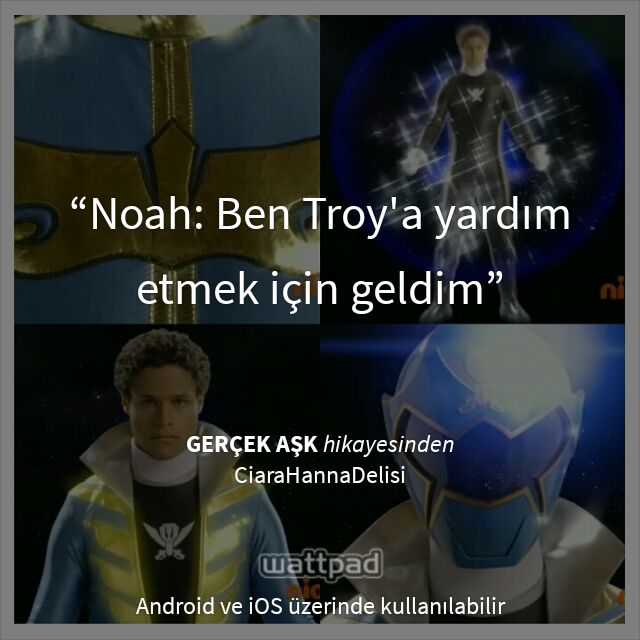 WattpadGA's tweet photo. Noah Emma'ya aşık mi ?? 
#Wattpad @NoahCarver5 http://t.co/58ZWo2dtyy