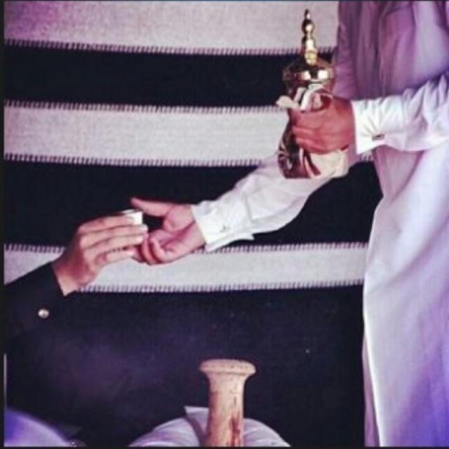 سعود اااالدوسري (@502_nashonal) on Twitter photo 