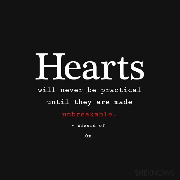 ASeth2512's tweet photo. http://t.co/twkv7icUo9