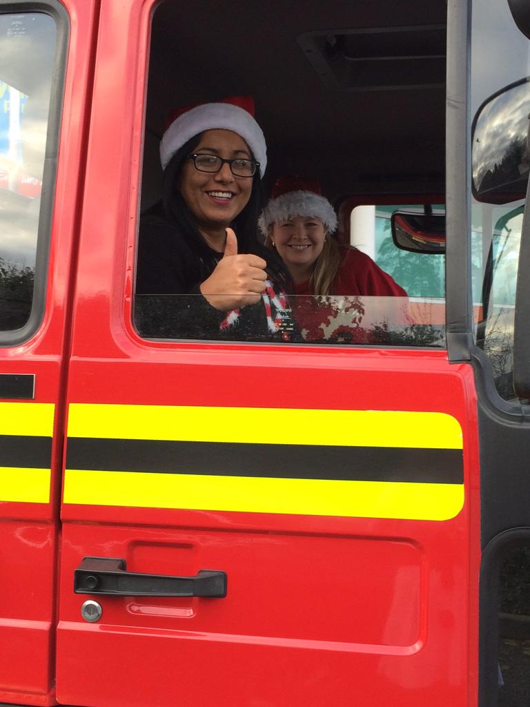 Fi Edwards tweet media