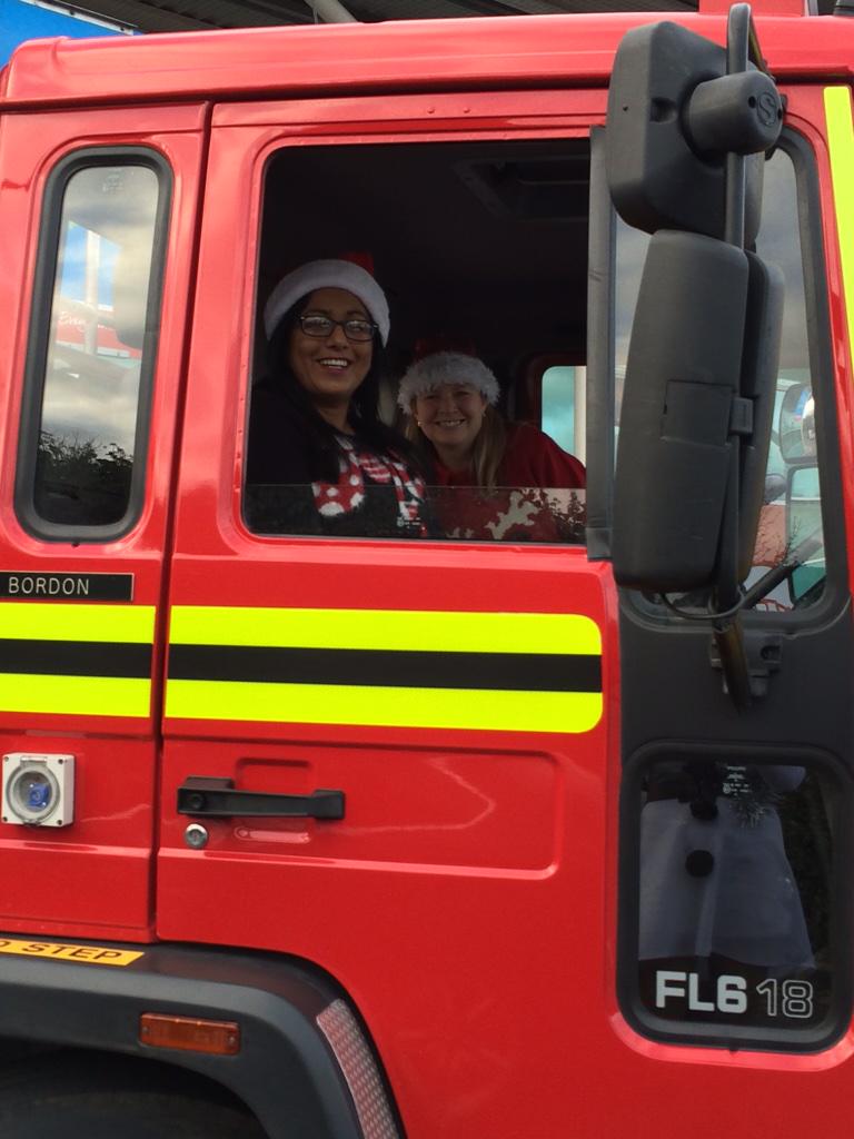 Fi Edwards tweet media