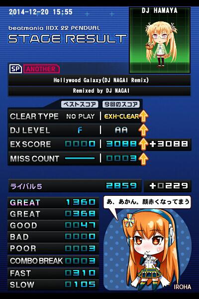 1play95p's tweet photo. てす http://t.co/HezZx4ws9m