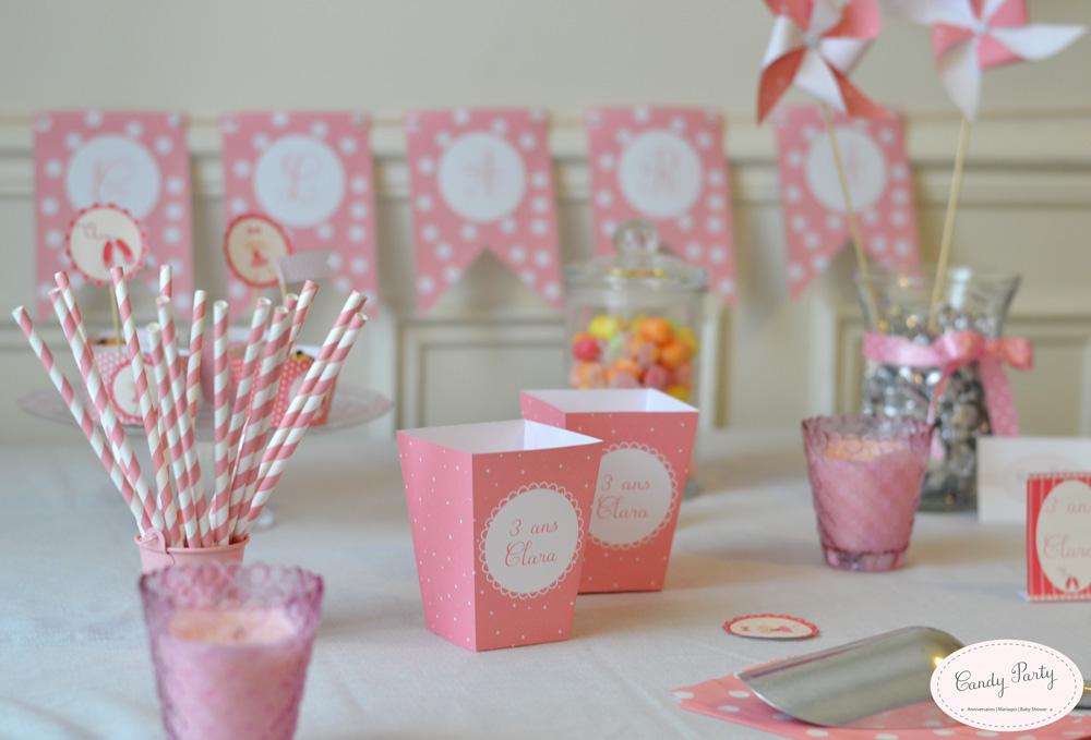 Candy Party Anniversaire Petite Fille 3 Ans Happy Birthday Clara Http T Co Xdgisdnnhc Candy Party Anniversaire Petite Fille 3 Ans Happy Birthday Clara Http T Co Xdgisdnnhc