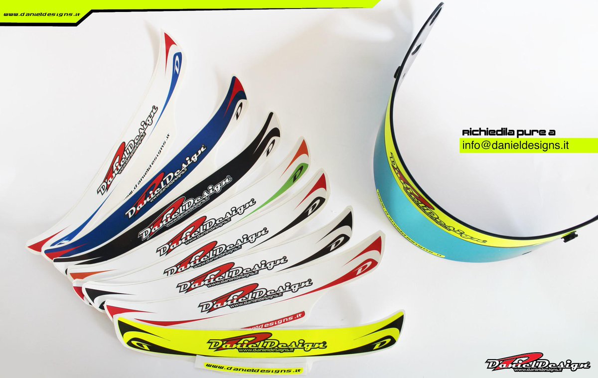 DanieldesignsI's tweet photo. Richiedile su info@danieldesigns.it :) http://t.co/u8Vfqxgltq