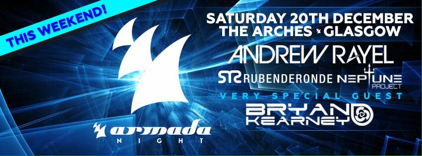 NickyAPatrick's tweet photo. @bryankearney tonights gonna be unbelievable!! http://t.co/Hu9qkxKm1K
