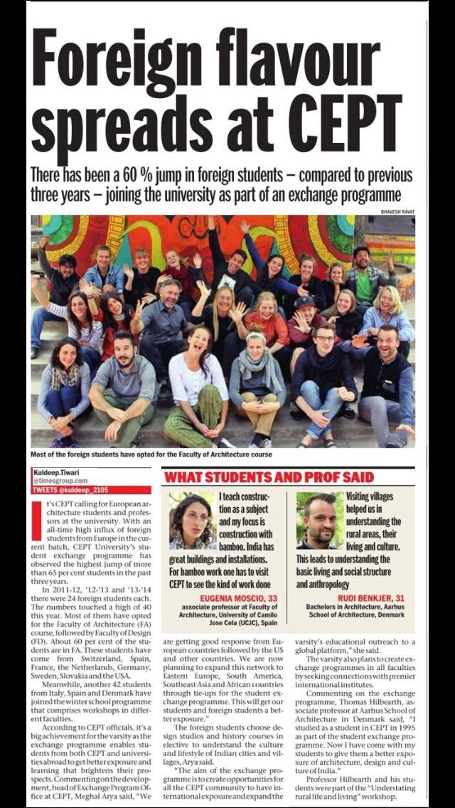 Héctor Prats-López tweet media