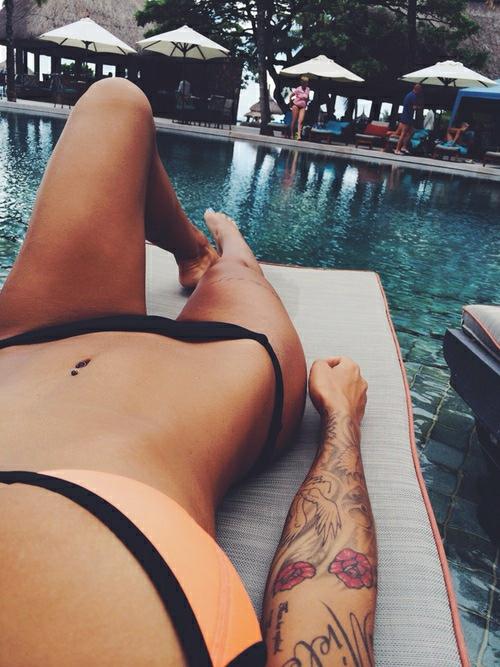 tattoosandmeme's tweet photo. http://t.co/pEp6lSQwDI