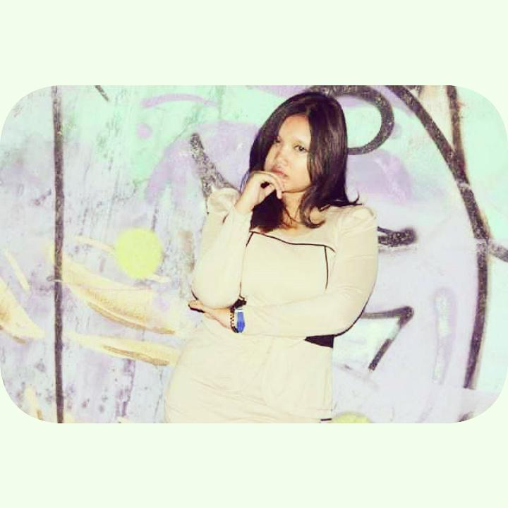 [TEASERPIC] GVO Kikey