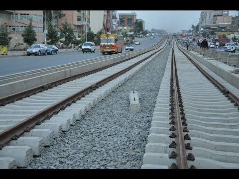 Ethiopian capital's metro set for completion in January : reuters.com/article/2014/1…
<a href="/hplusrising/">H+ Rising</a>