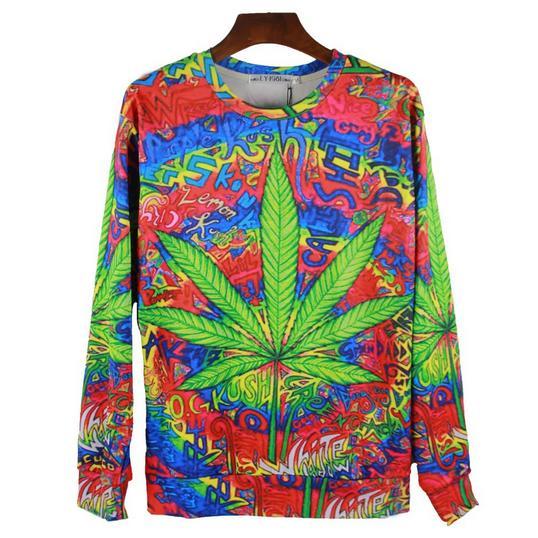 WornandRocked's tweet photo. Fav if you're a stoner 😚💨🍃🍂

Cop @ http://t.co/ohmFKQTeIh

10%OFF w/ PROMO CODE - "MEL" http://t.co/A8d3EDrnj4