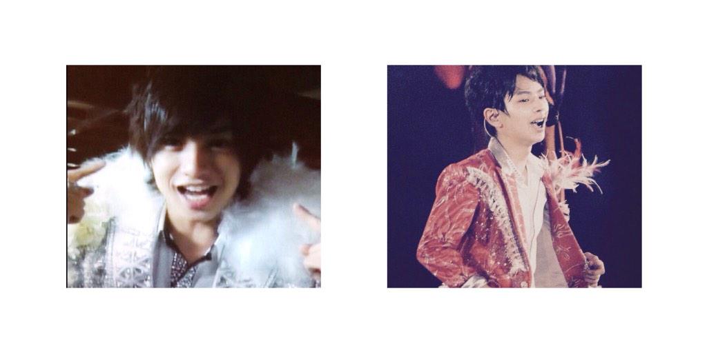QQOQOG's tweet photo. ＿＿＿＿＿

《

　　　　出戻り　　何方　　枒

　　善　　い　　と　　思い桝　架

　　佐藤　:　星　　中島　:　率

　　　　　　　　　　　　　　　　》

　　　　　　　　　　　　　　＿＿＿＿ http://t.co/DF4mL0pBBg