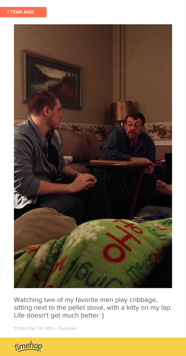 Sarah_Peterson's tweet photo. Little did I know that Jason had just asked my dad for permission to marry me.. And four days later we would be e... http://t.co/Fy0POCNUBo