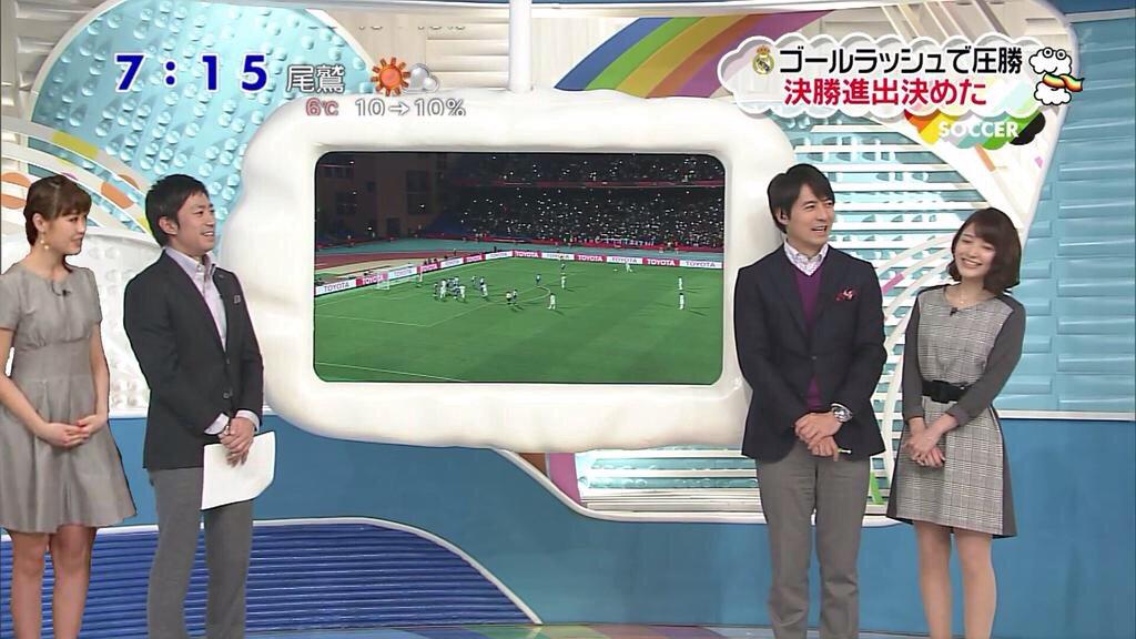 Exileryotaa's tweet photo. この違和感のなさ笑 http://t.co/ganhmTIKbg