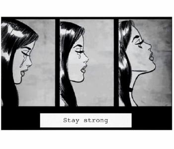 Mutifanimirdap's tweet photo. http://t.co/opxLz6QuGw