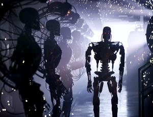 Fear artificial stupidity, not artificial intelligence : newscientist.com/article/dn2671…
<a href="/hplusrising/">H+ Rising</a>