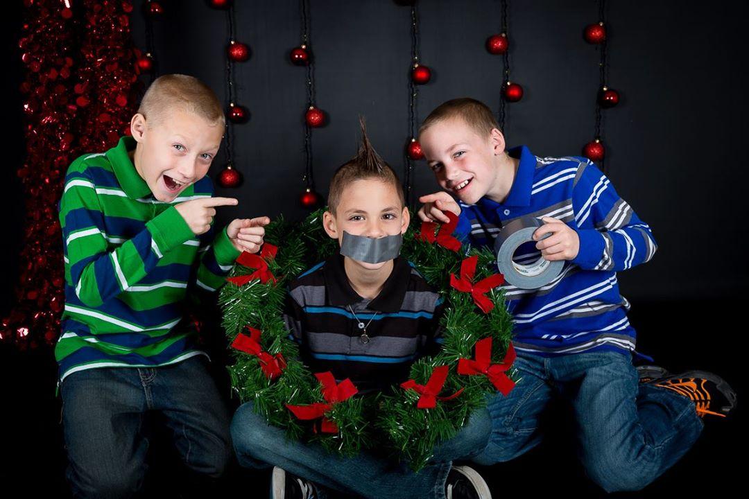 beka1975's tweet photo. #OrangeRoom http://t.co/8TEtHw45JX