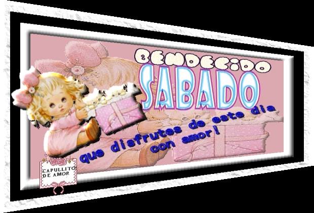 terecasilda's tweet photo. @MarcoASolis @Cristian_Solis @MissDivaSolis @MISSALISONSOLIS ¡¡Feliz sabado familia #MASQuerida ¡💋💋💋💋 http://t.co/8xGziEXrHc