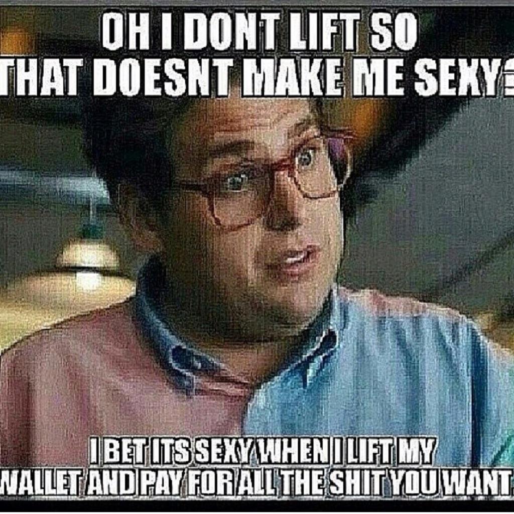 Happy birthday to Jonah Hill 