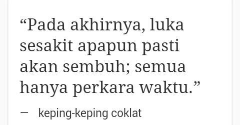 sulis (@isncul) on Twitter photo 