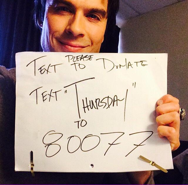 iansftdamons's tweet photo. #SupportISF http://t.co/0NLB0DJrgZ
