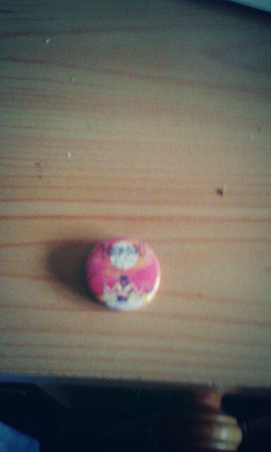 albaaguado3's tweet photo. Regalos mañaneros por el puto amo @oscarsancebria1 http://t.co/WvQo0vRaCj