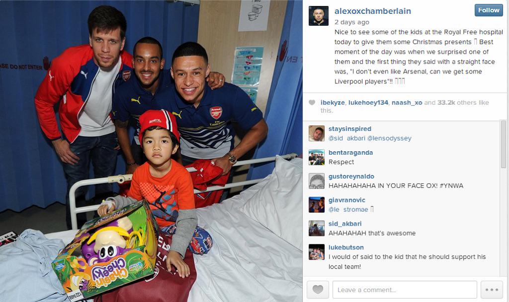 B5TIiICCcAEo7O4.jpg:large