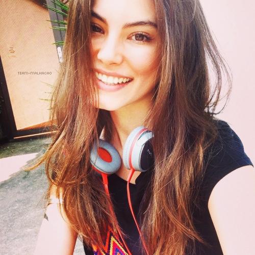 clube_bruna's tweet photo. @BrunaHamu  pft http://t.co/OYctJI9jKS