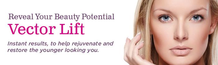 EpilightNewSkin's tweet photo. Free lip augmentation with our #VectorLift treatment PLUS £100 off - You'd be silly not to! #ChristmasOffers http://t.co/sQSFMkcyaB