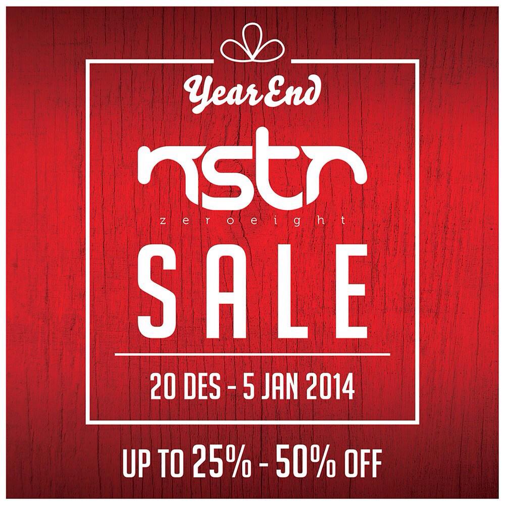 Nstr Zero Eight™ tweet media