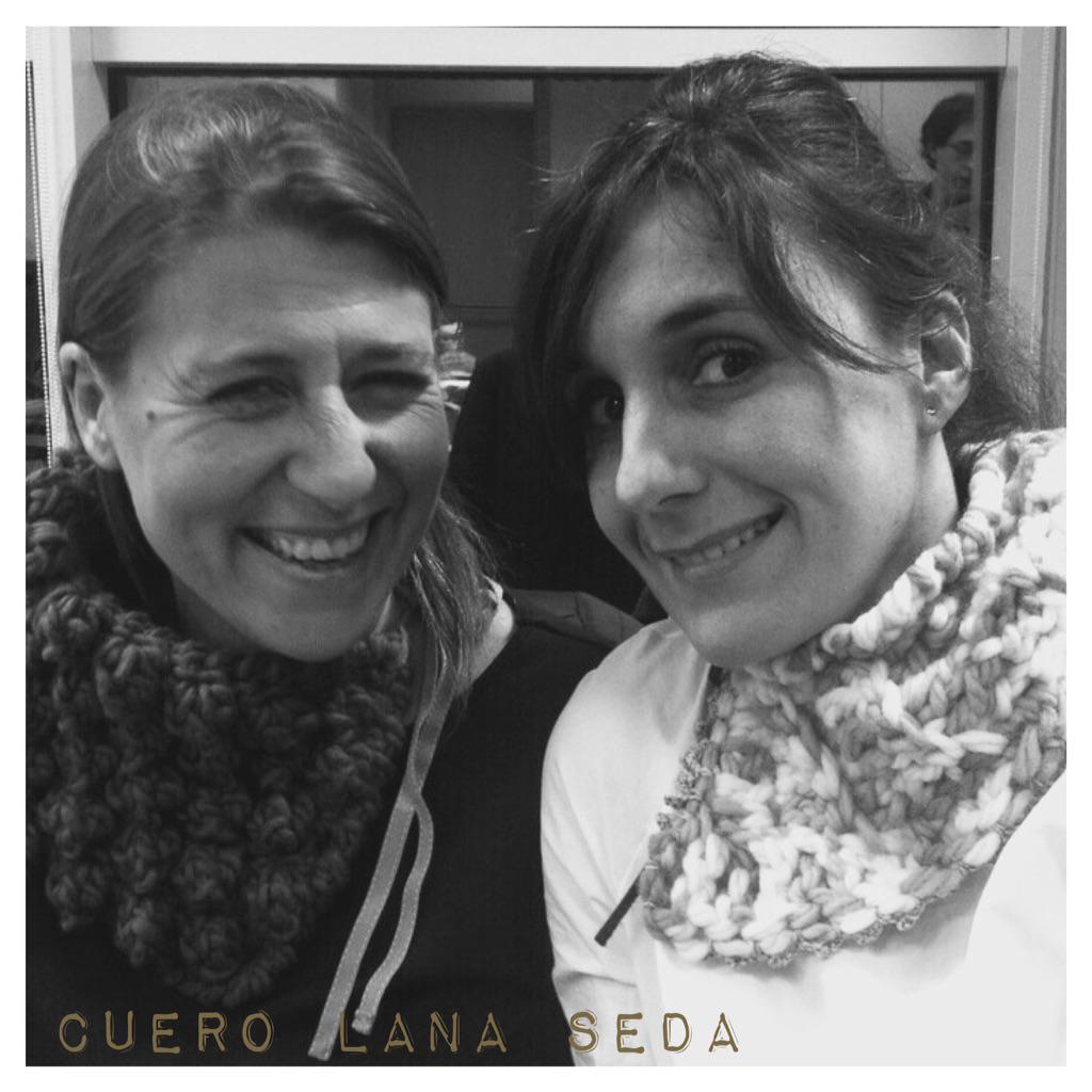 hilandoeltiempo's tweet photo. #estilo para un #felizsábado #ganchillo en @Libelula_Shop hasta 21,00h @elenalodi72 #KeepCalm #shopping @Carlotilla2 http://t.co/VDp1ESDVFQ