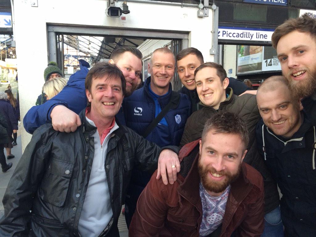 ryan__conlan's tweet photo. @swfc_mark @MCShirls @Nick_1867 @Mitch_Parker @Turtlewayneo @Bishswfc @BullenFootball http://t.co/FjRZm5mWBv