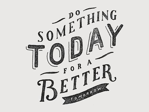 ModelPassParis's tweet photo. #quoteoftheday http://t.co/HCwSJInrN3