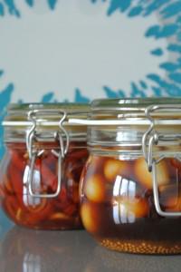 vanMirk's tweet photo. Geduld is een schone zaak ... http://t.co/SlYW2Yewsj, @IKEANederland, #weckpotten, #inmaken. http://t.co/gu4adGQCip