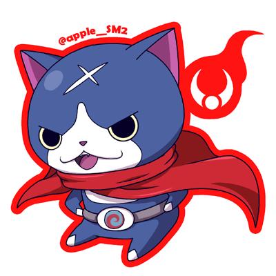 フユニャンのtwitterイラスト検索結果 古い順 フユニャンのtwitterイラスト検索結果 古い順