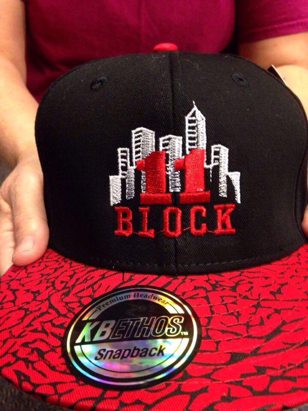 mikomakhatov's tweet photo. Oт Label #11BlockEntertainment #USA - #NewYork - #Almaty Спец. выпуск. Whatsapp / Viber / Call: +77015400005 #11Block http://t.co/oN5kmZjhs8