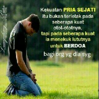 JanwarBingku's tweet photo. http://t.co/sQGtHA2k7l