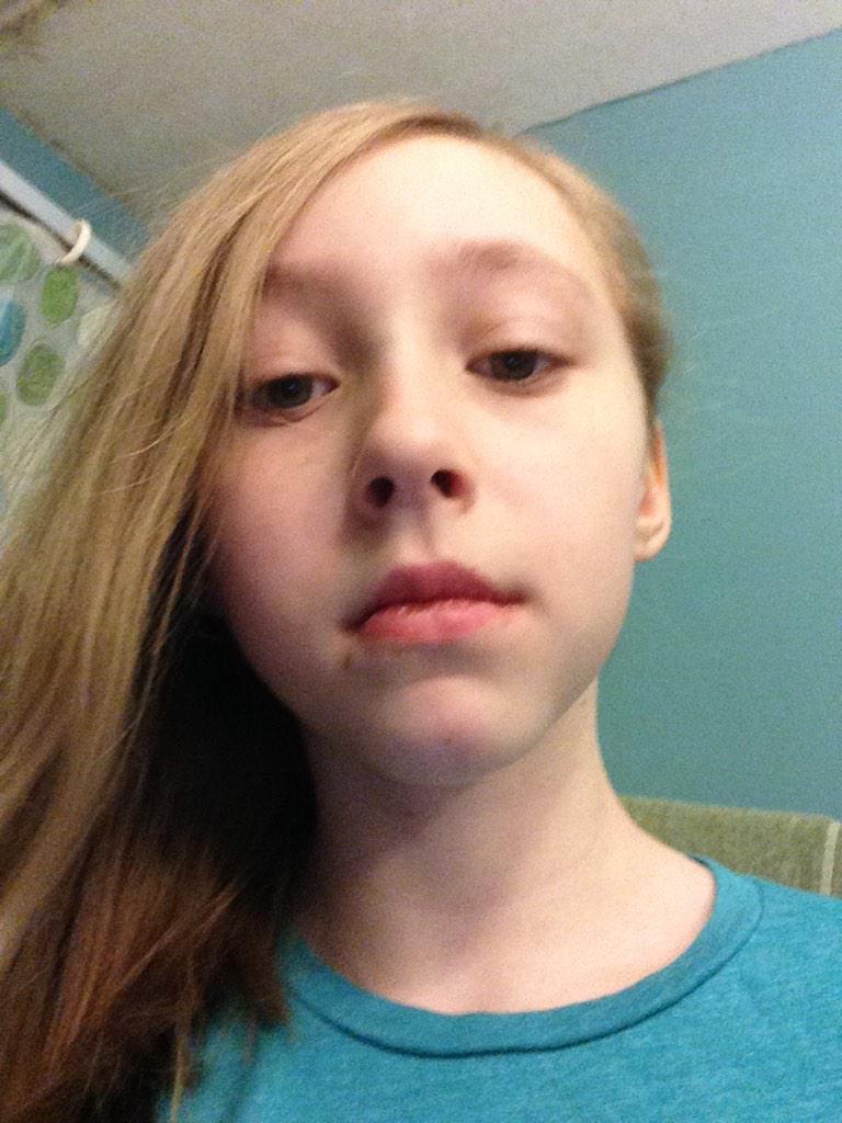 Smalltuber's tweet image. What's up