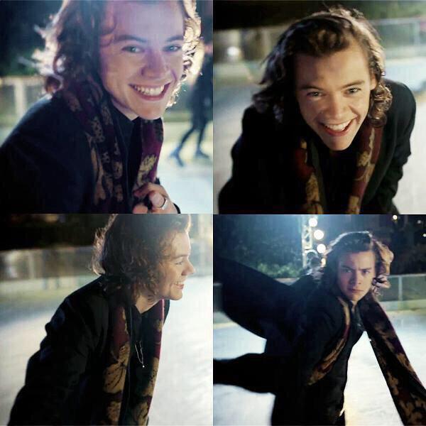 ranrangood1919's tweet photo. 悩んだけどやることにします
Harry のbirthday まで201RT 目指します！
Dir さん達協力お願いします(^o^)v
RT してくれた方、全員フォローします！
#RTした人全員フォローする 
#洋楽好きな人RT http://t.co/sQwD1V7mZf