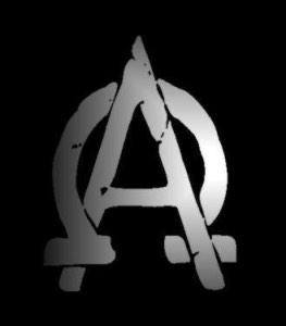 PRIMERA alianzaTH,esperando el ansiado parche+INFO próximamente <a href="/TacticalHeroes/">Tactical Heroes</a> <a href="/chrisghead/">chrisghead</a> @Joker_CoC <a href="/alexisbonte/">alexis bonte</a>